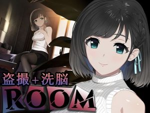 FANZA同人 海外サークル作品の探し方 - オトナ同人