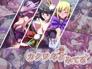 FANZA同人 リアル路線とファンタジー路線の比較 - オトナ同人