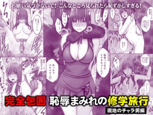 【初心者ガイド】【アニメ・フルボイス対応！】チョロすぎ天才エルフのHな受難 Ver1.5.1 を選ぶあなたに知ってほしい